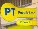 poste italiane