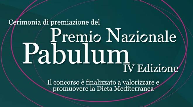 premio pabulum