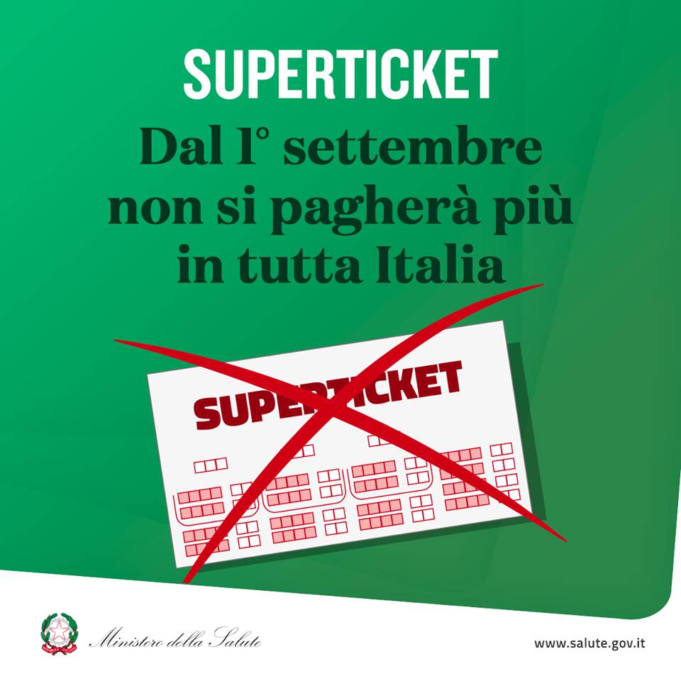 superticket