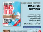 2 - Antonello Pisanti - DIAGNOSI ERETICHE - 08.09.2020