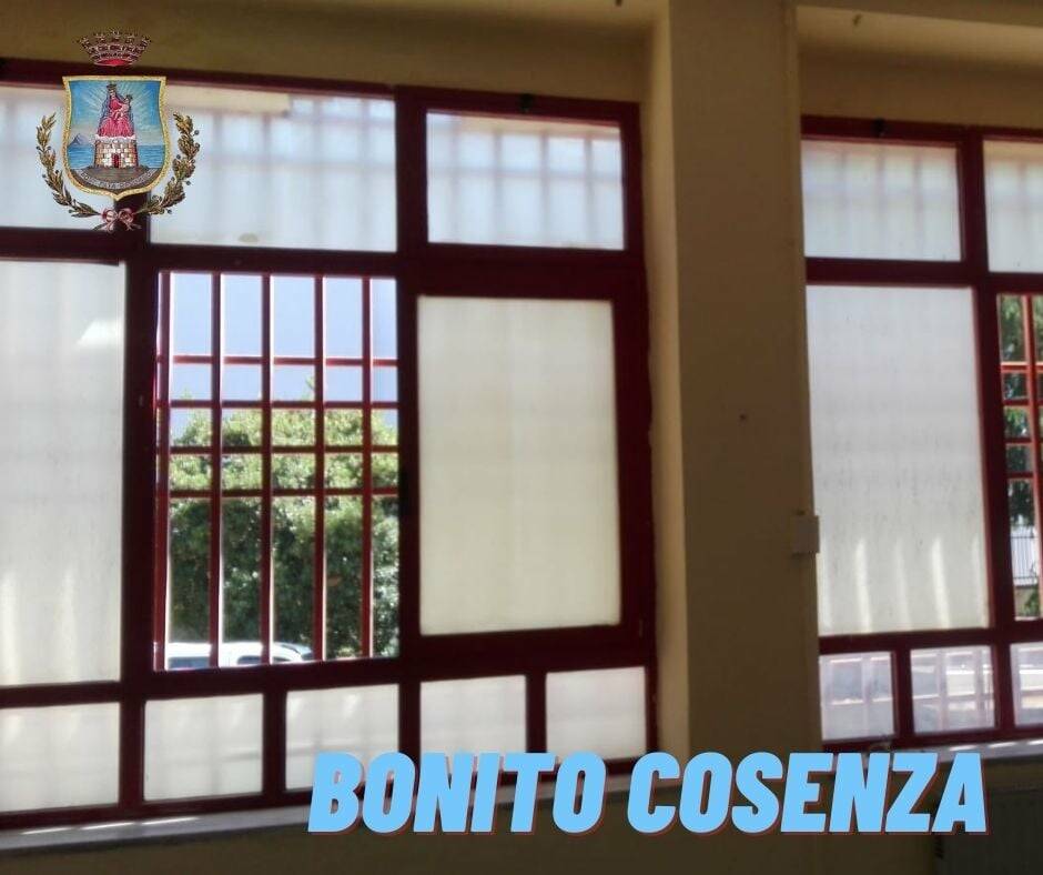 Castellammare di Stabia. Continuano i lavori di adeguamento e messa in sicurezza dei plessi scolastici