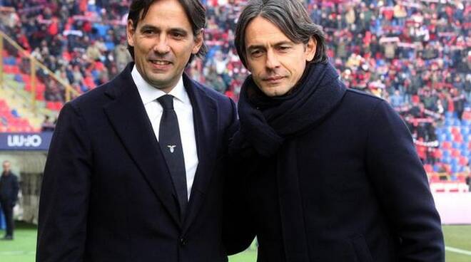 fratelli inzaghi