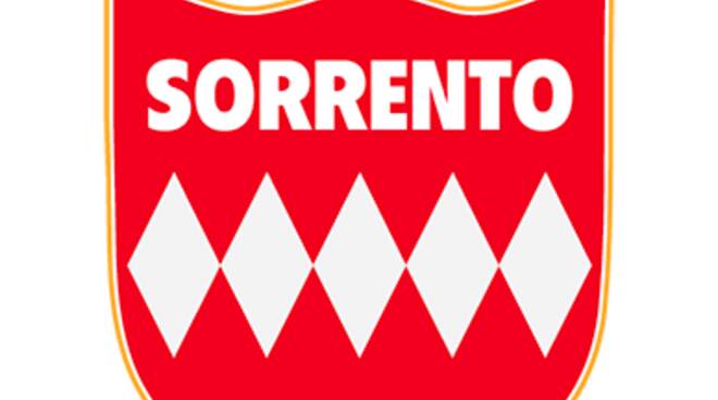 Generico settembre 2020