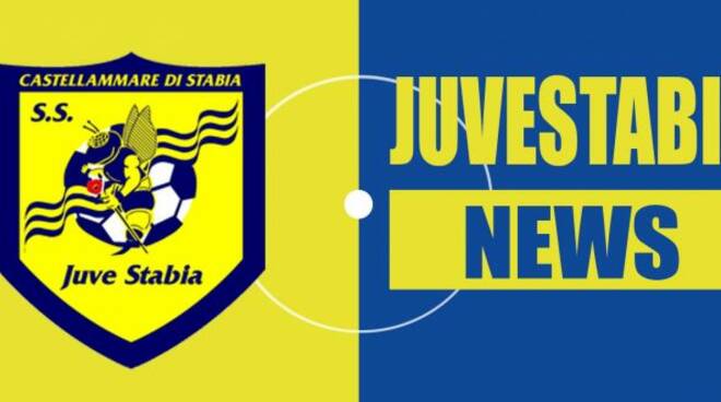 juve stabia