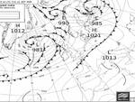 meteo 10 sett