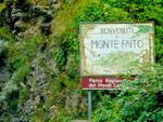 monte faito 