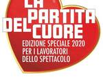 partita del cuore