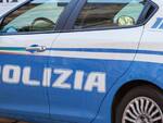 polizia  