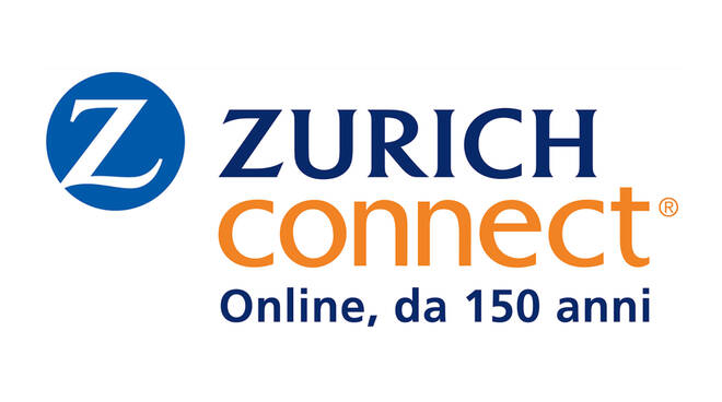 preventivo assicurazione auto zurich connect