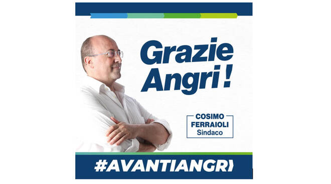 angri 