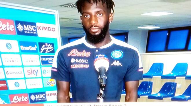 Bakayoko