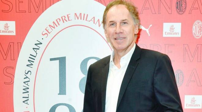 Baresi diventa vicepresidente Così il Milan rinnova il suo mito