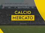 calciomercato