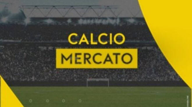 calciomercato