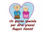 Festa dei Nonni