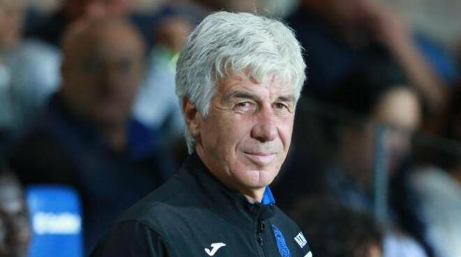 gasperini 