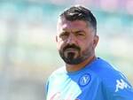 gattuso 