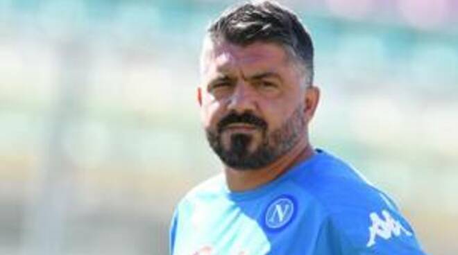 gattuso 