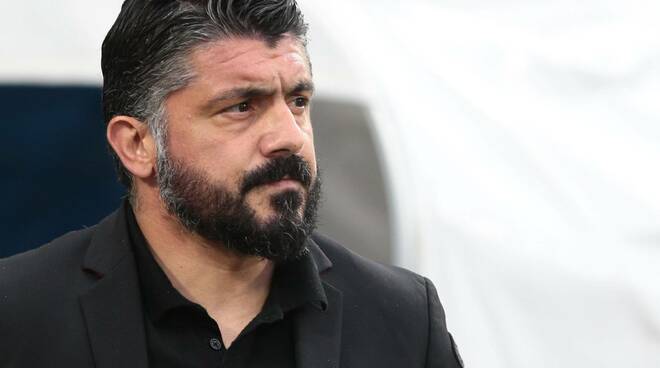 gattuso 