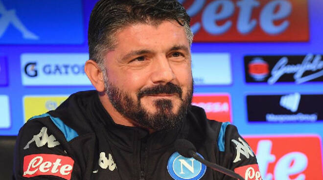 gattuso 