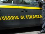 guardia di finanza 