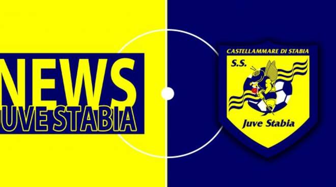 juve stabia