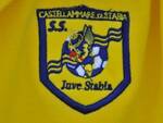 juve stabia