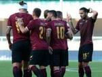 Salernitana-Reggiana una sola via d’uscita  Rinvio impossibile -i granata scenderanno in campo alle 16