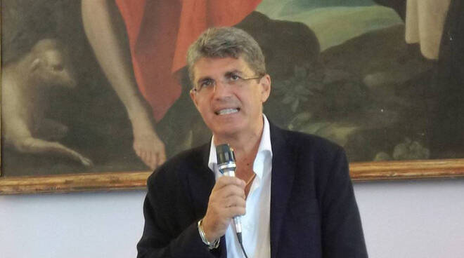 vincenzo servalli 