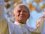 Wojtyla