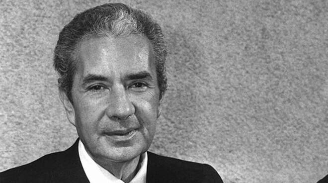 aldo moro 