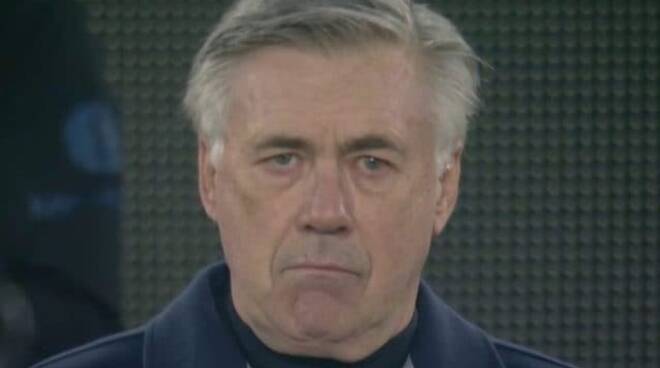 ancelotti