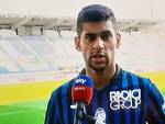 atalanta -inter 