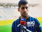 atalanta -inter 