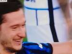 atalanta -inter 