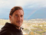 francesco totti 