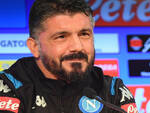 gattuso 