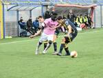 juve stabia palermo