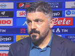 napoli-gattuso-diego-non-morirà-mai-perchè- è-una leggenda