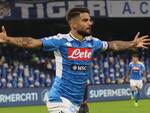 napoli-insigne-vittoria-dedicata-maradona- possiamo-battere-chiunque'