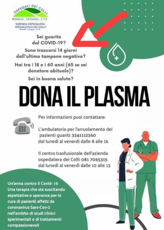 plasma 