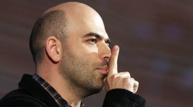 saviano 