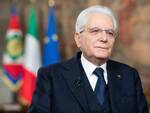 sergio mattarella 