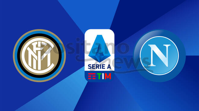 anteprima-di-inter-Napoli-ultime-dalle sedi,-probabili-formazioni-e-tanto-altro