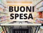 buoni spesa 