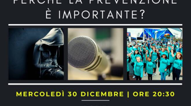 Perché la Prevenzione è Importante?