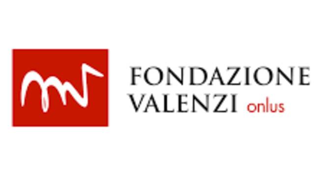 Fondazione Valenzi