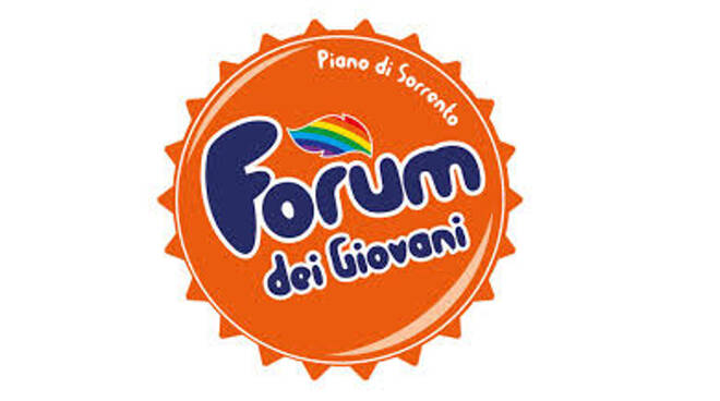 forum giovani 