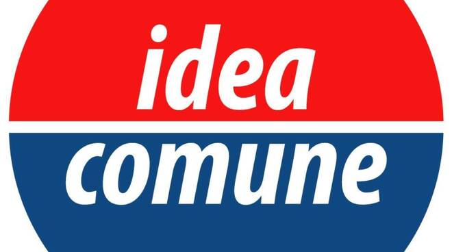 idea comune maiori