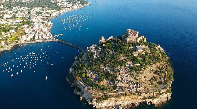 ischia